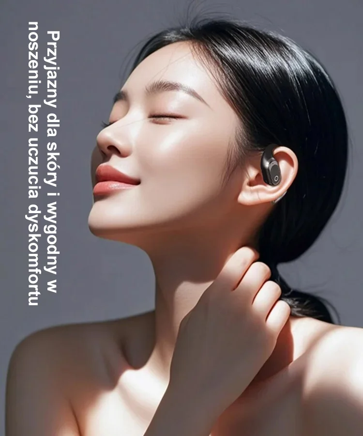 AI Earbuds Additional Image